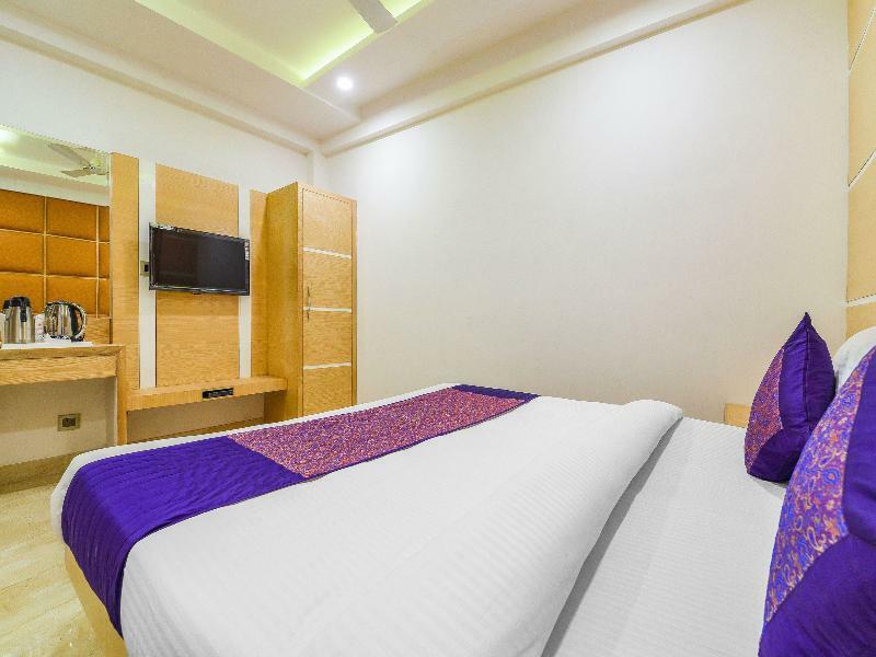 Oyo 15836 Pleasure River Front Resort Tuem Zewnętrze zdjęcie